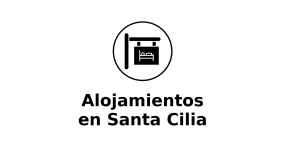 alojamientos-en-santa-cilia