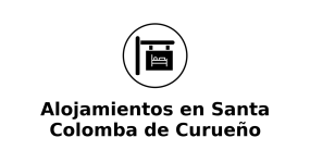 alojamientos-en-santa-colomba-de-curueno