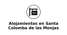 alojamientos-en-santa-colomba-de-las-monjas
