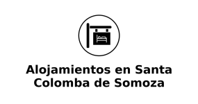 alojamientos-en-santa-colomba-de-somoza
