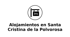 alojamientos-en-santa-cristina-de-la-polvorosa