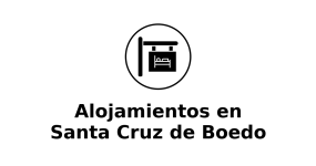 alojamientos-en-santa-cruz-de-boedo
