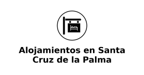 alojamientos-en-santa-cruz-de-la-palma