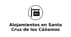 alojamientos-en-santa-cruz-de-los-canamos