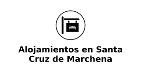 alojamientos-en-santa-cruz-de-marchena