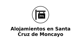 alojamientos-en-santa-cruz-de-moncayo