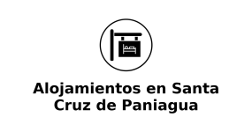 alojamientos-en-santa-cruz-de-paniagua