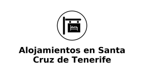 alojamientos-en-santa-cruz-de-tenerife