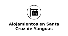 alojamientos-en-santa-cruz-de-yanguas