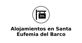 alojamientos-en-santa-eufemia-del-barco
