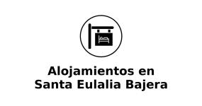 alojamientos-en-santa-eulalia-bajera