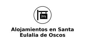 alojamientos-en-santa-eulalia-de-oscos