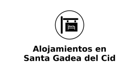alojamientos-en-santa-gadea-del-cid