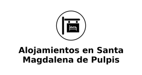 alojamientos-en-santa-magdalena-de-pulpis