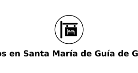 alojamientos-en-santa-maria-de-guia-de-gran-canaria
