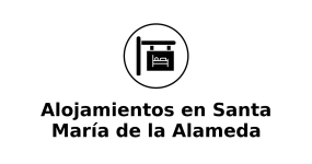 alojamientos-en-santa-maria-de-la-alameda