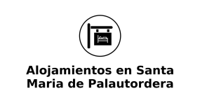 alojamientos-en-santa-maria-de-palautordera
