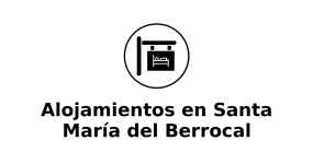 alojamientos-en-santa-maria-del-berrocal
