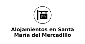 alojamientos-en-santa-maria-del-mercadillo