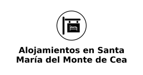 alojamientos-en-santa-maria-del-monte-de-cea