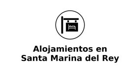 alojamientos-en-santa-marina-del-rey