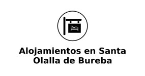 alojamientos-en-santa-olalla-de-bureba