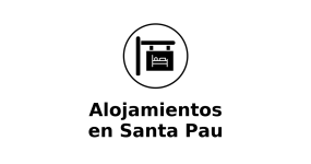 alojamientos-en-santa-pau