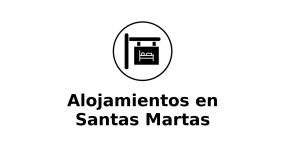 alojamientos-en-santas-martas