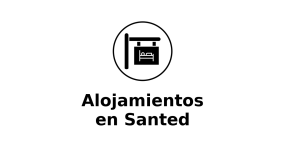 alojamientos-en-santed