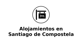 alojamientos-en-santiago-de-compostela
