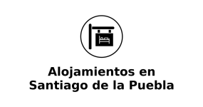 alojamientos-en-santiago-de-la-puebla
