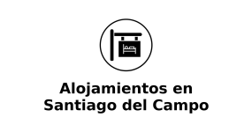 alojamientos-en-santiago-del-campo