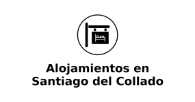 alojamientos-en-santiago-del-collado