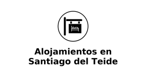 alojamientos-en-santiago-del-teide