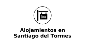 alojamientos-en-santiago-del-tormes