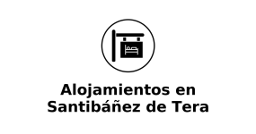 alojamientos-en-santibanez-de-tera