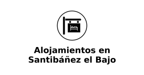 alojamientos-en-santibanez-el-bajo