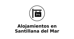alojamientos-en-santillana-del-mar
