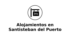 alojamientos-en-santisteban-del-puerto