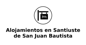 alojamientos-en-santiuste-de-san-juan-bautista