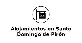 alojamientos-en-santo-domingo-de-piron