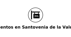 alojamientos-en-santovenia-de-la-valdoncina