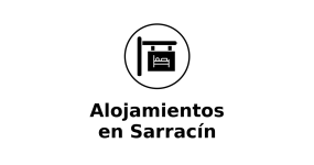 alojamientos-en-sarracin