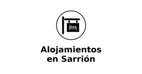 alojamientos-en-sarrion