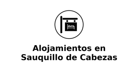 alojamientos-en-sauquillo-de-cabezas