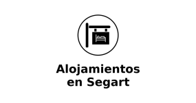 alojamientos-en-segart