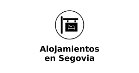 alojamientos-en-segovia