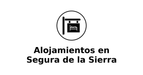 alojamientos-en-segura-de-la-sierra