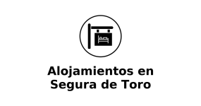 alojamientos-en-segura-de-toro
