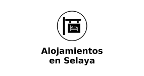 alojamientos-en-selaya